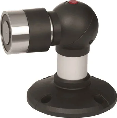 Lockwood EMHO830
